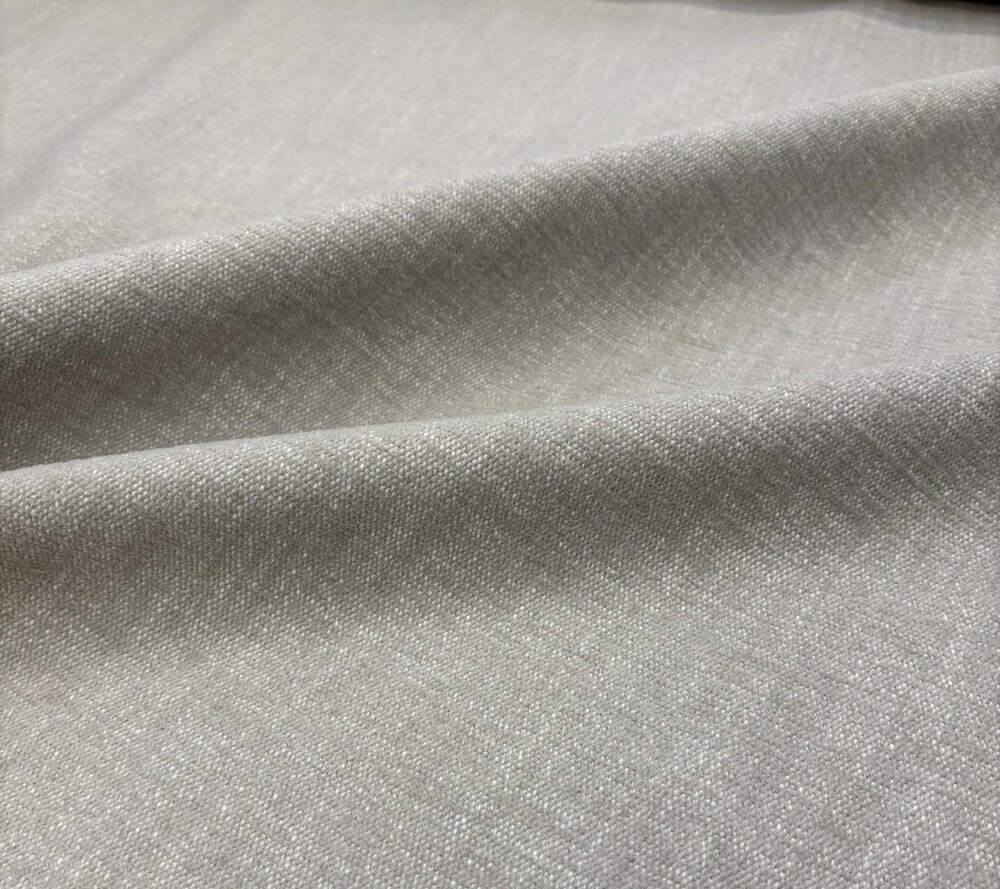 PERENNIALS Soft Touch White Sands Outdoor Fabric 943-270 54" PER YARD
